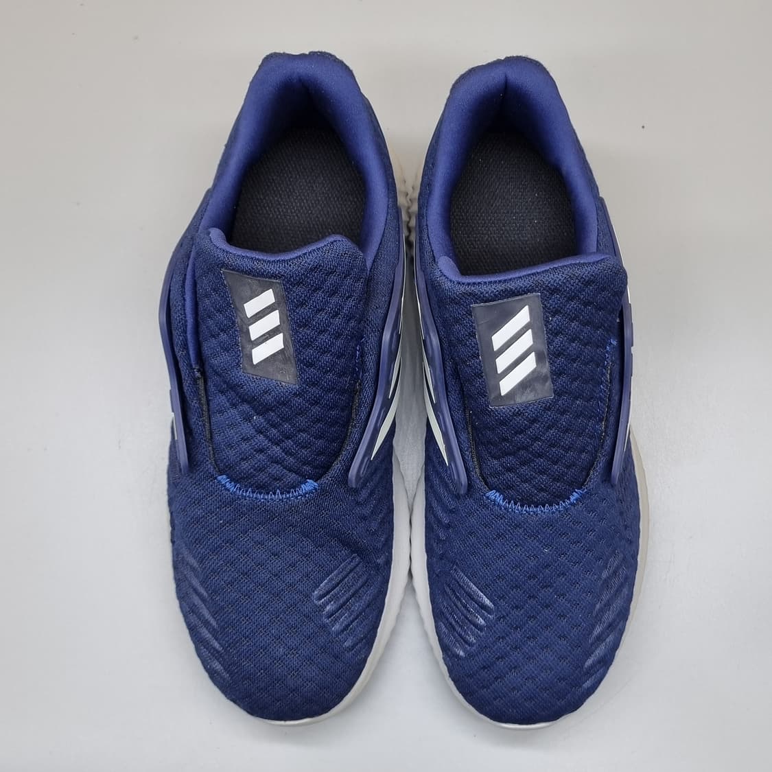 아디다스 알파바운스 RC2 운동화255 상품이미지2