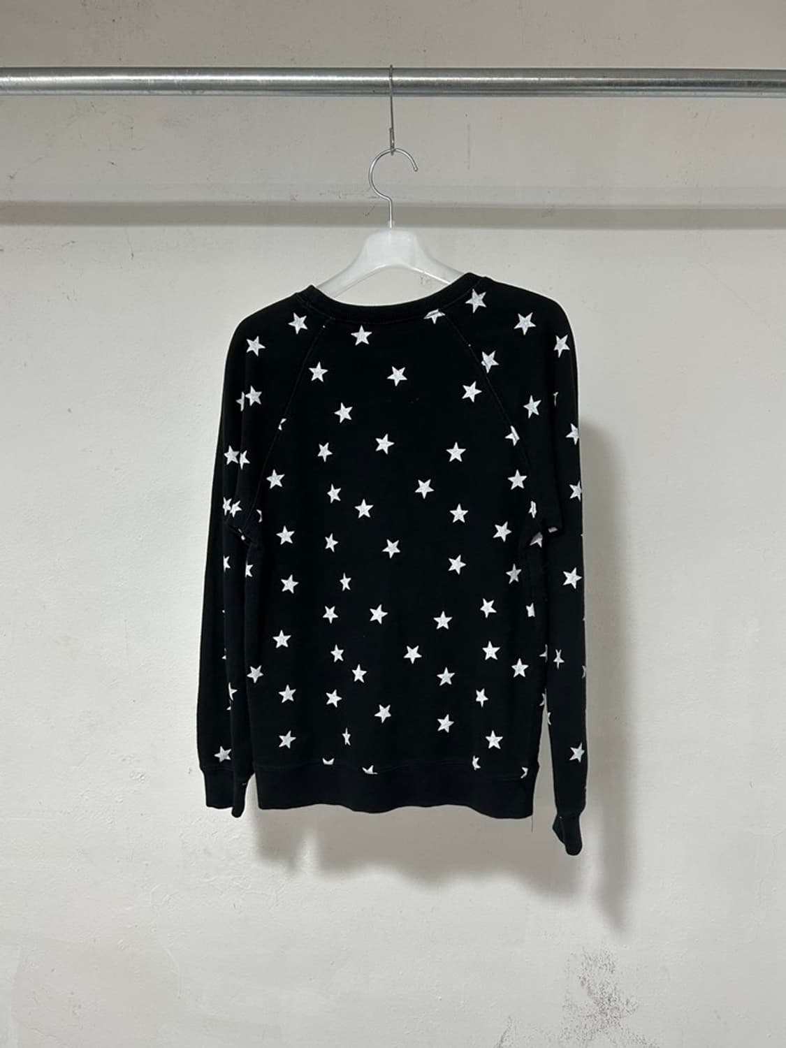 vtg top 상품이미지4