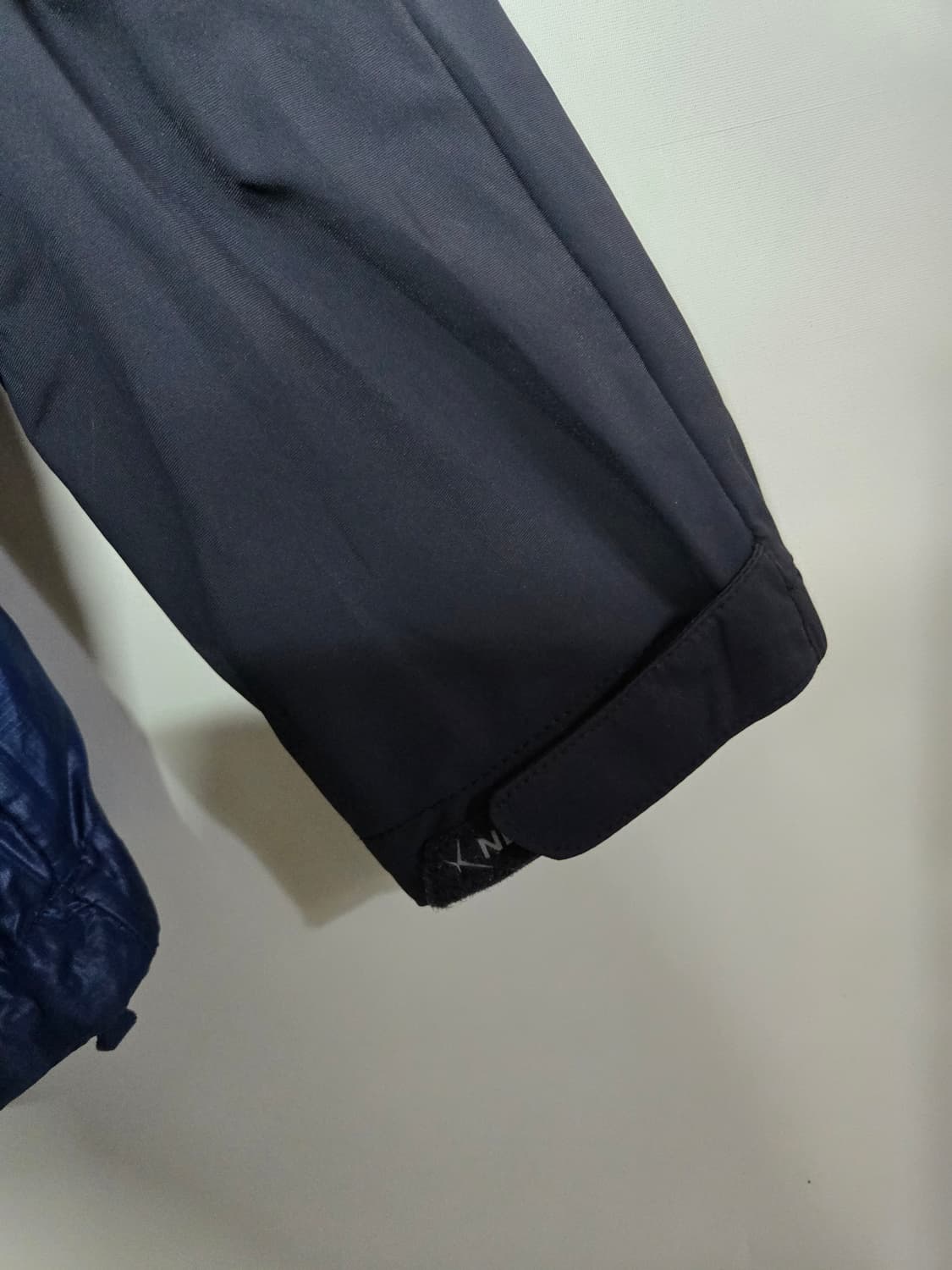 네파 바람막이 100 상품이미지5