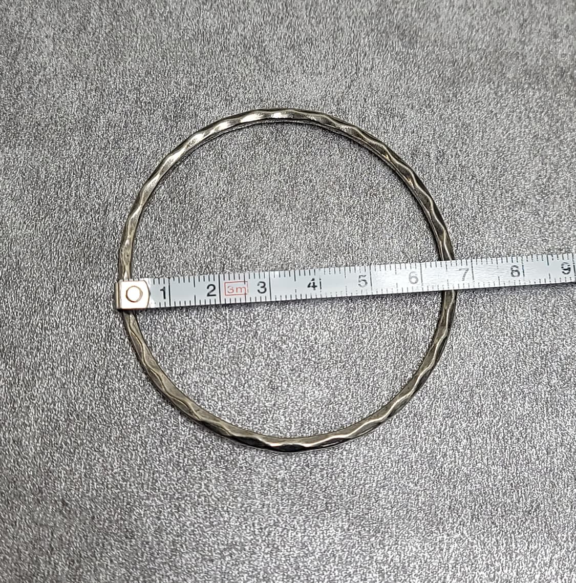 빈티지팔찌 세트 상품이미지10