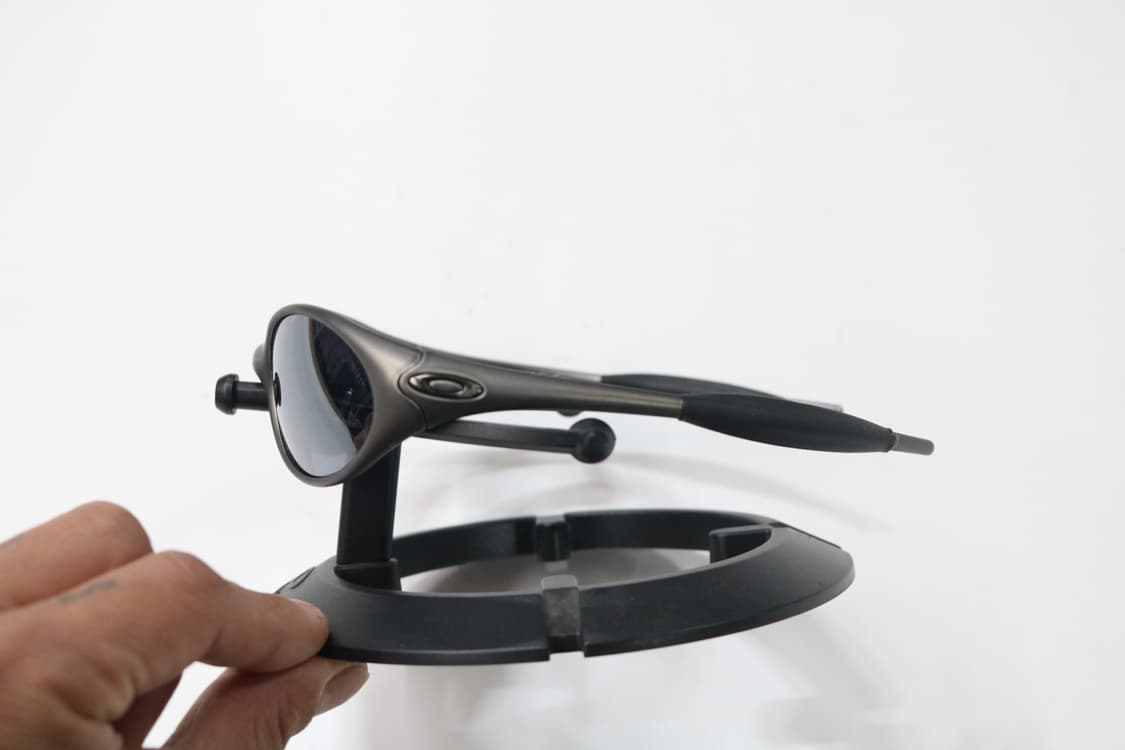 오클리 아이자켓 1.0 선글라스 상품이미지5