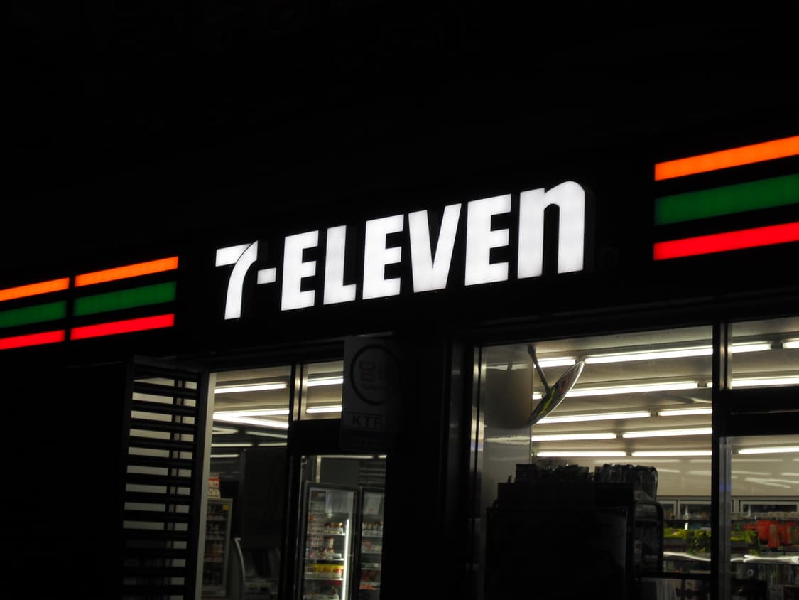 후지필름 A100 작례 O 상품이미지7