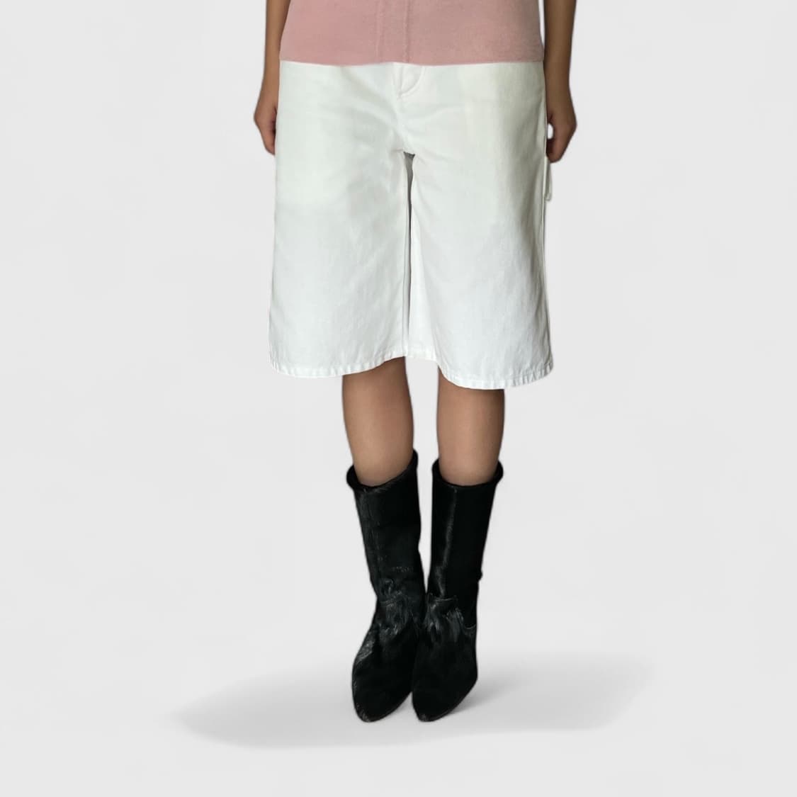 Bottega Veneta pants 상품이미지6