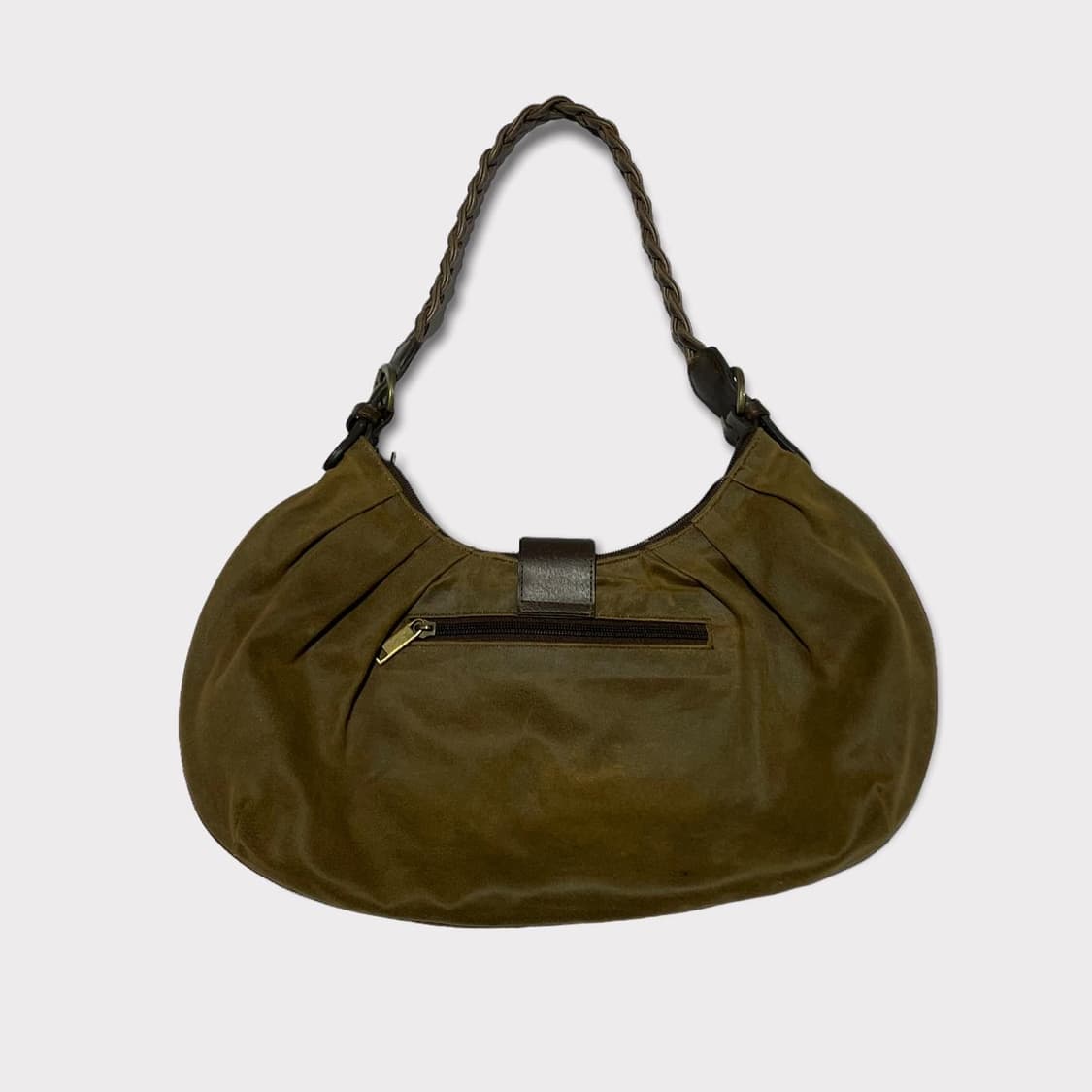 Bnx shoulder bag 상품이미지4