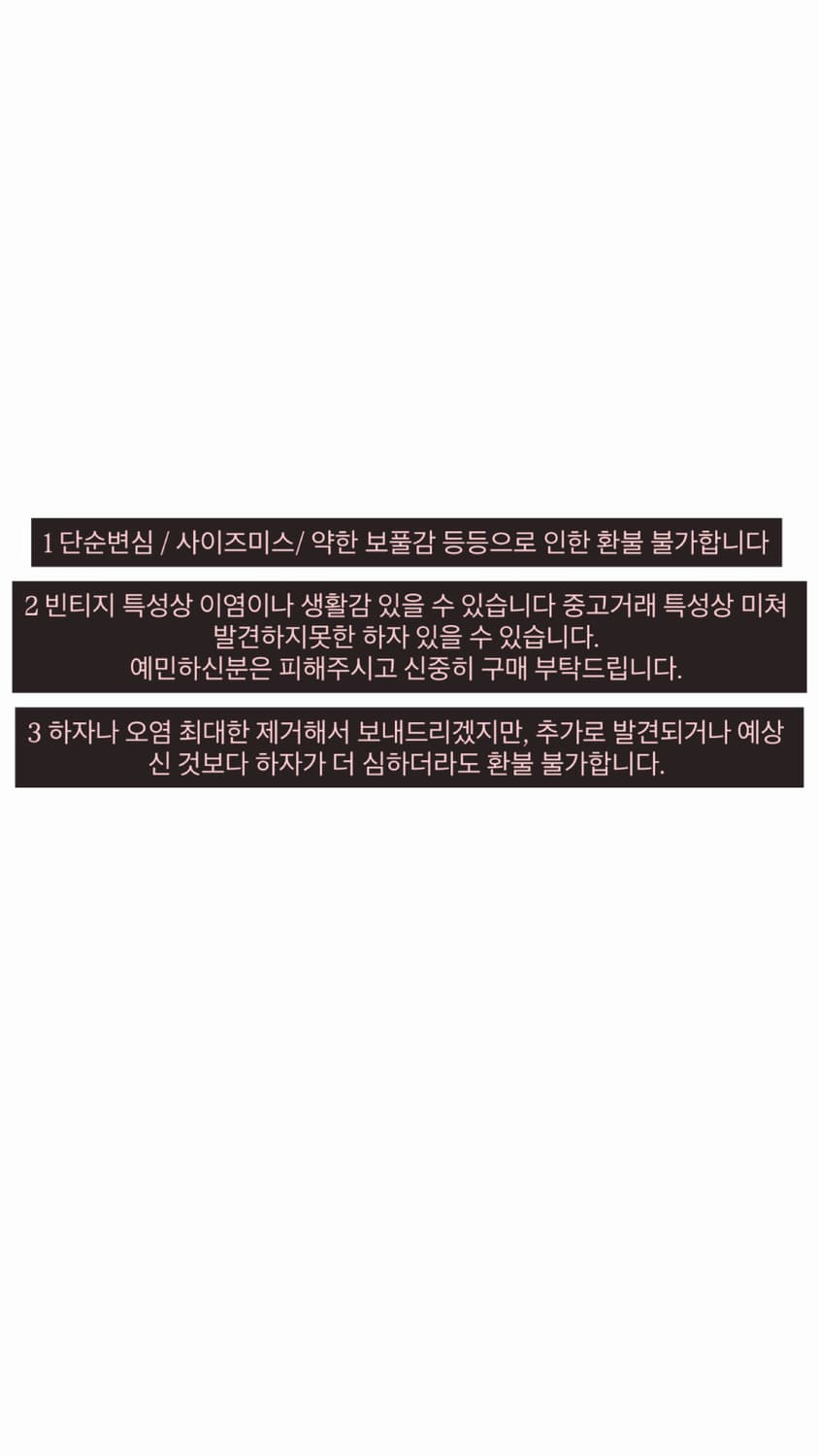 홀리스터 후드집업 상품이미지2