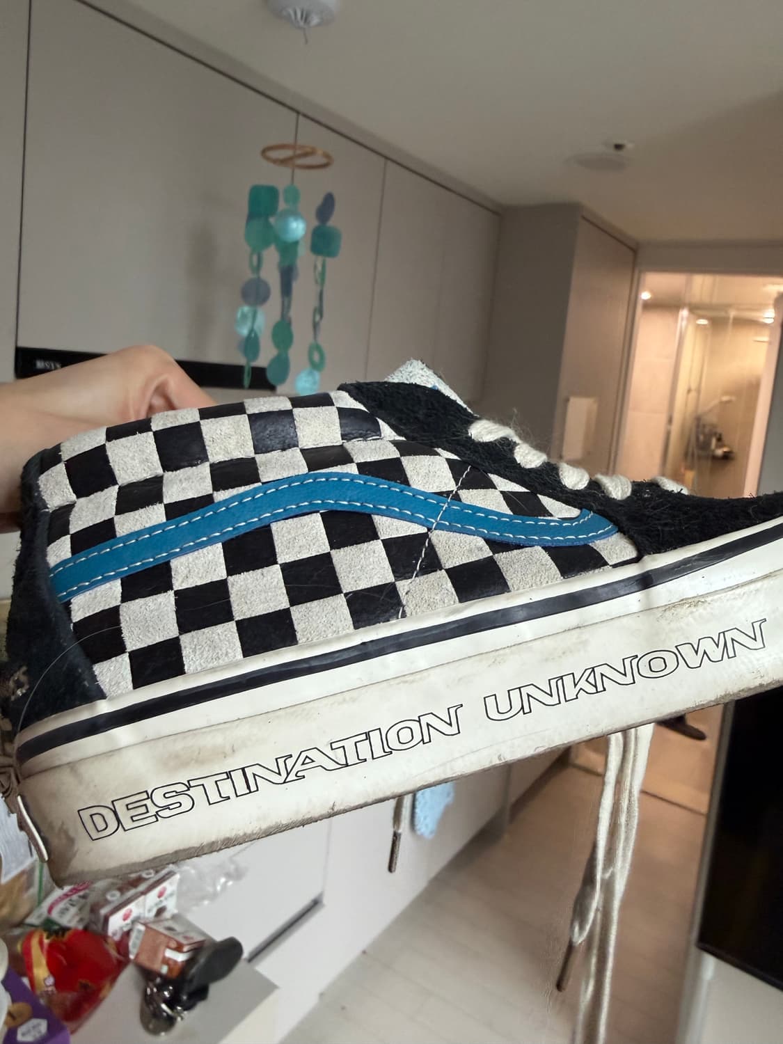 Vans × Liberaiders 상품이미지5