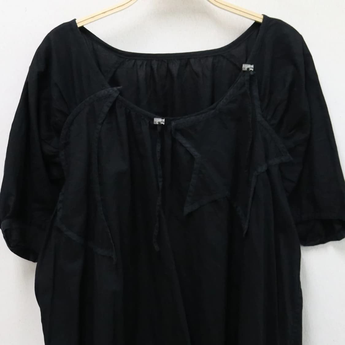 TSUMORI CHISATO 70706 상품이미지3