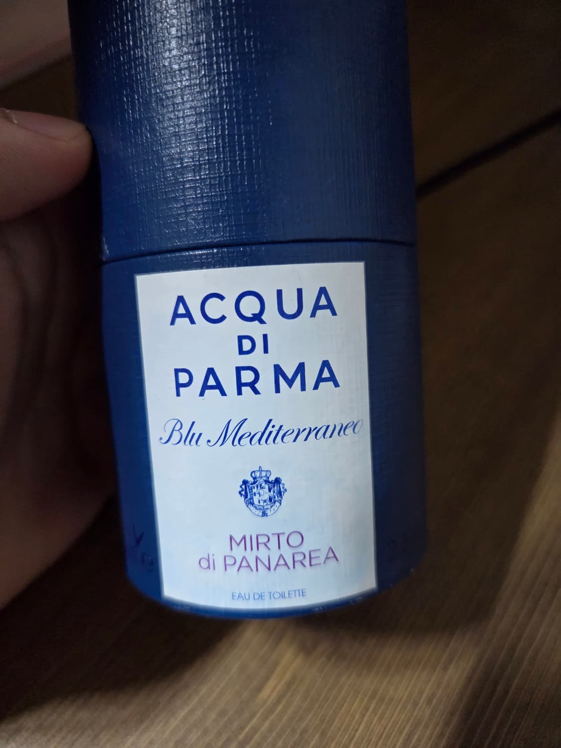 아쿠아 디 파르마 미르토 상품이미지3