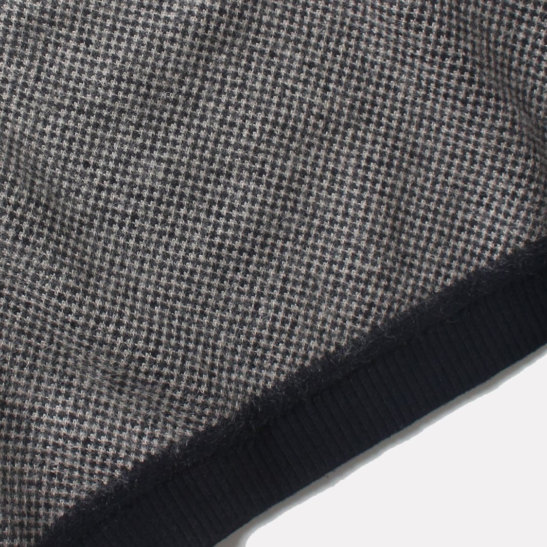 스틸 바이 핸드 울니트_2640 상품이미지5