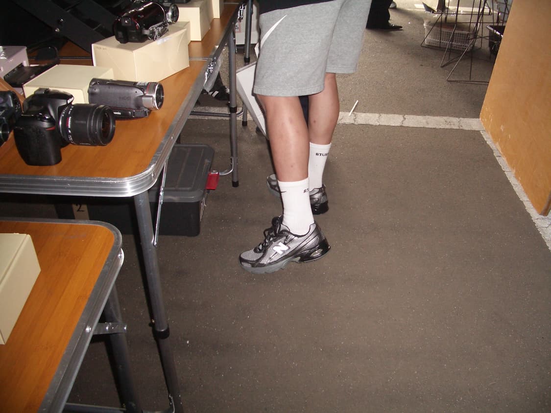 Pentax Optio 펜탁스 옵티오 s5i 빈티지 디카 상품이미지10