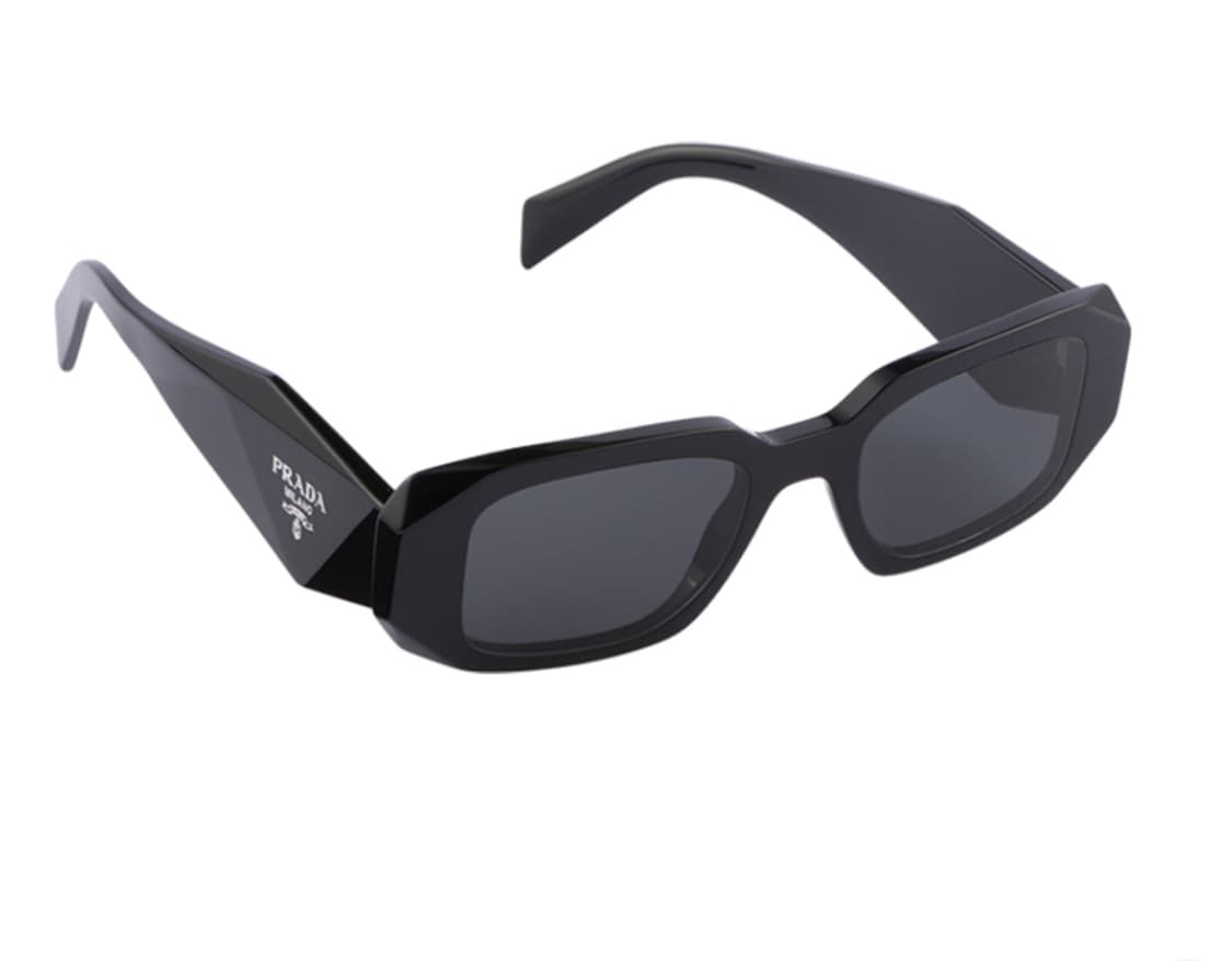 프라다 심볼 선글라스 상품이미지2