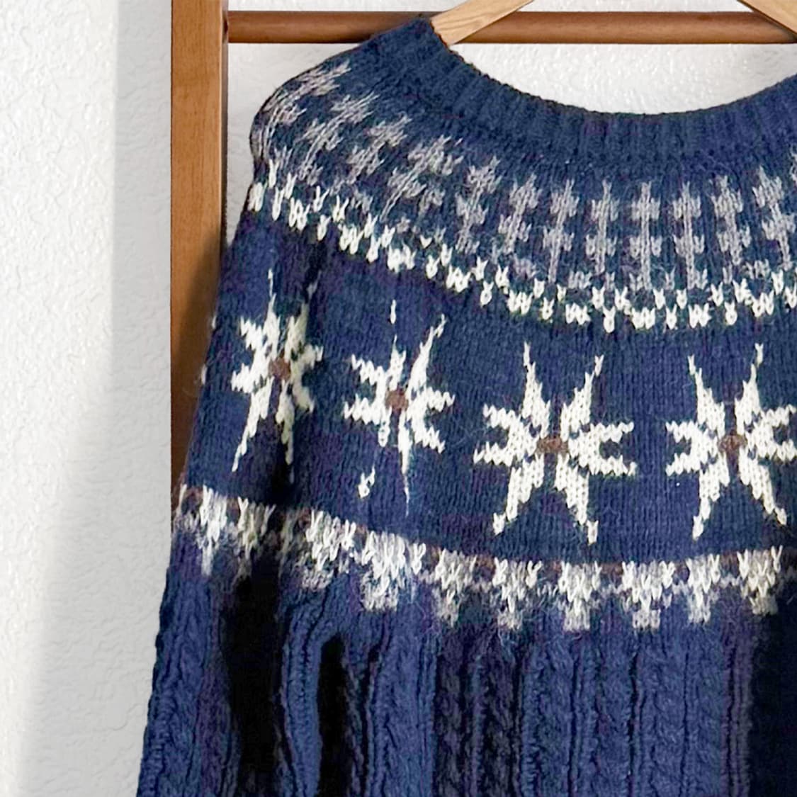 오븐에서 탄 메론빵 가디건 상품이미지6