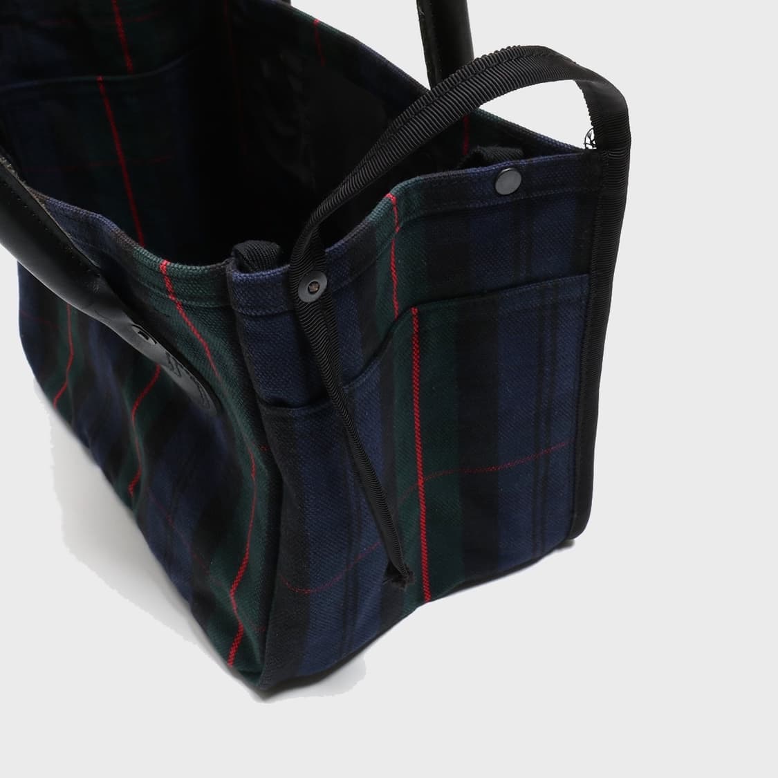 KAPITAL 상품이미지3