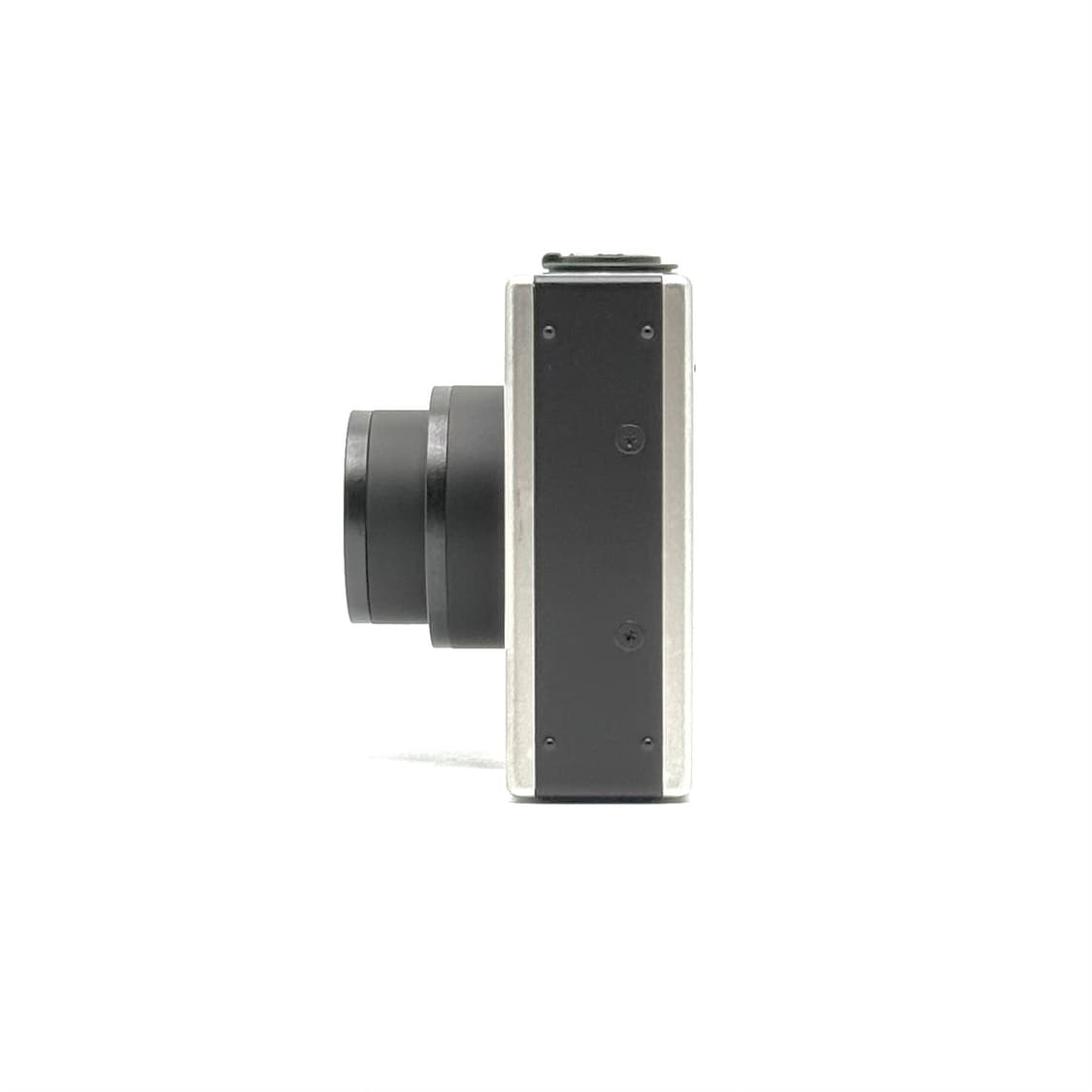 [환연현지픽&풀박스!] 캐논 IXY 10 (IXUS 70) 디지털카메라 상품이미지8