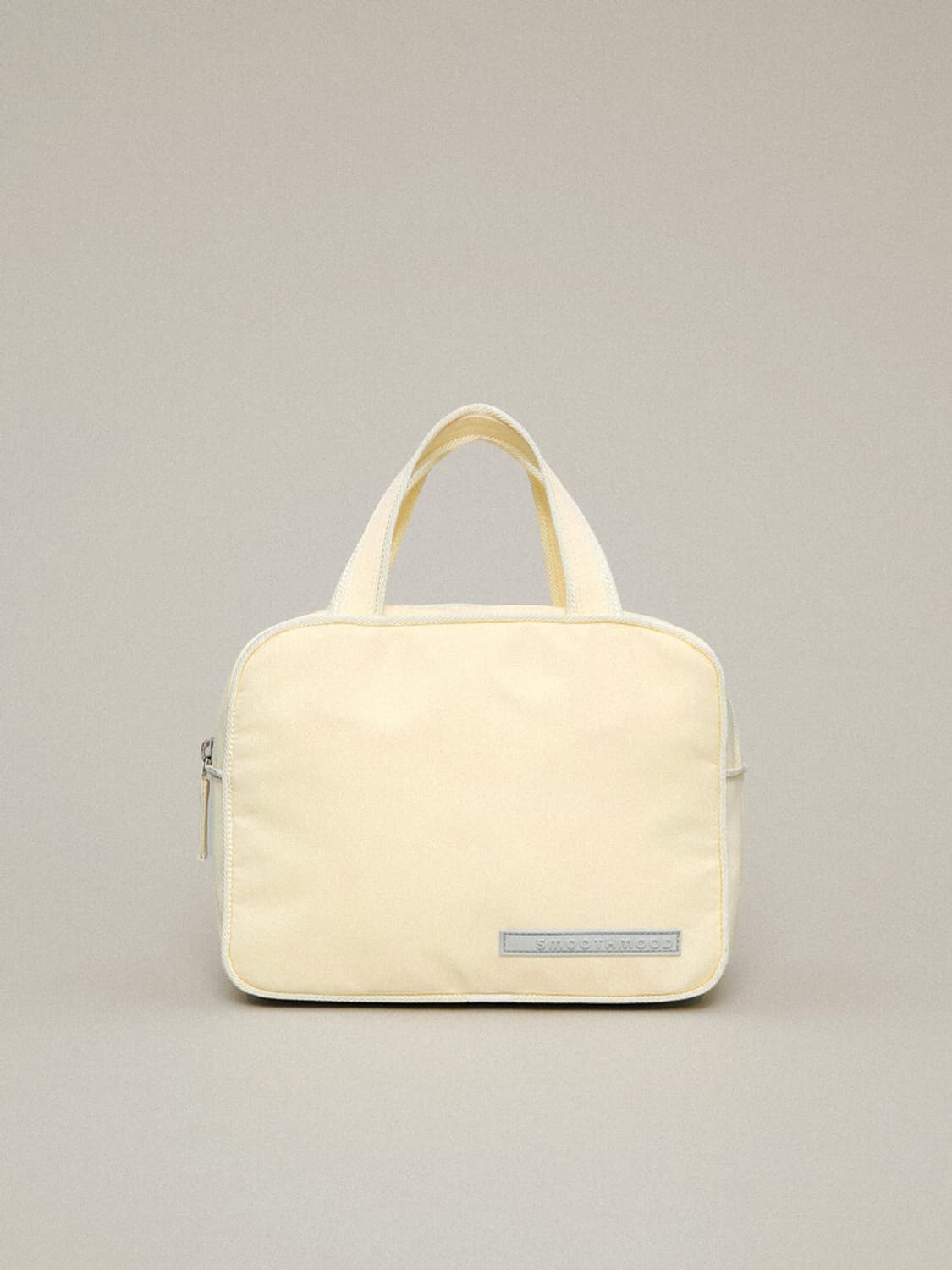 스무스무드 캄포백 campo bag nata 상품이미지1