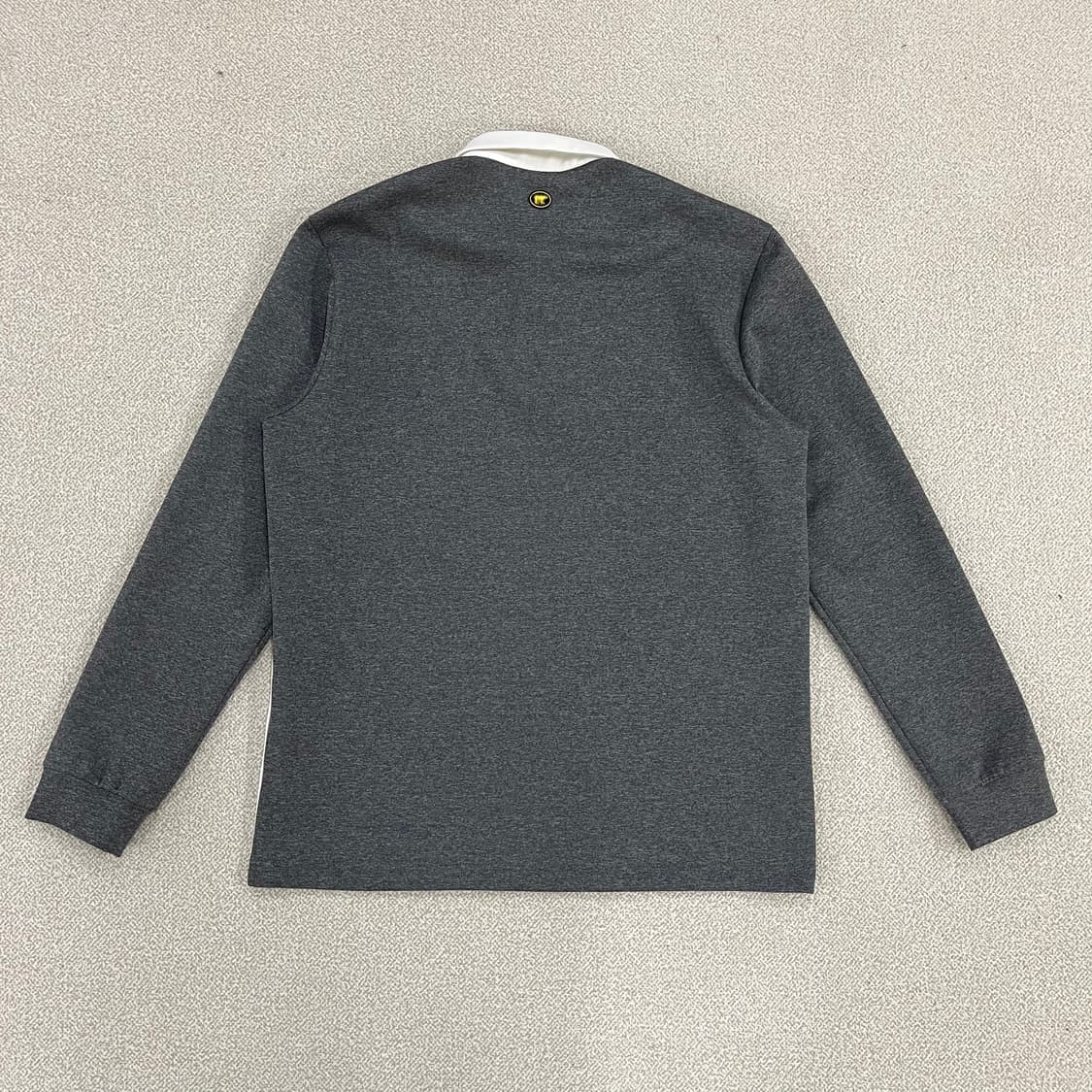 [105] 잭니클라우스 골프 폴로 카라 티셔츠 0106M1 상품이미지5