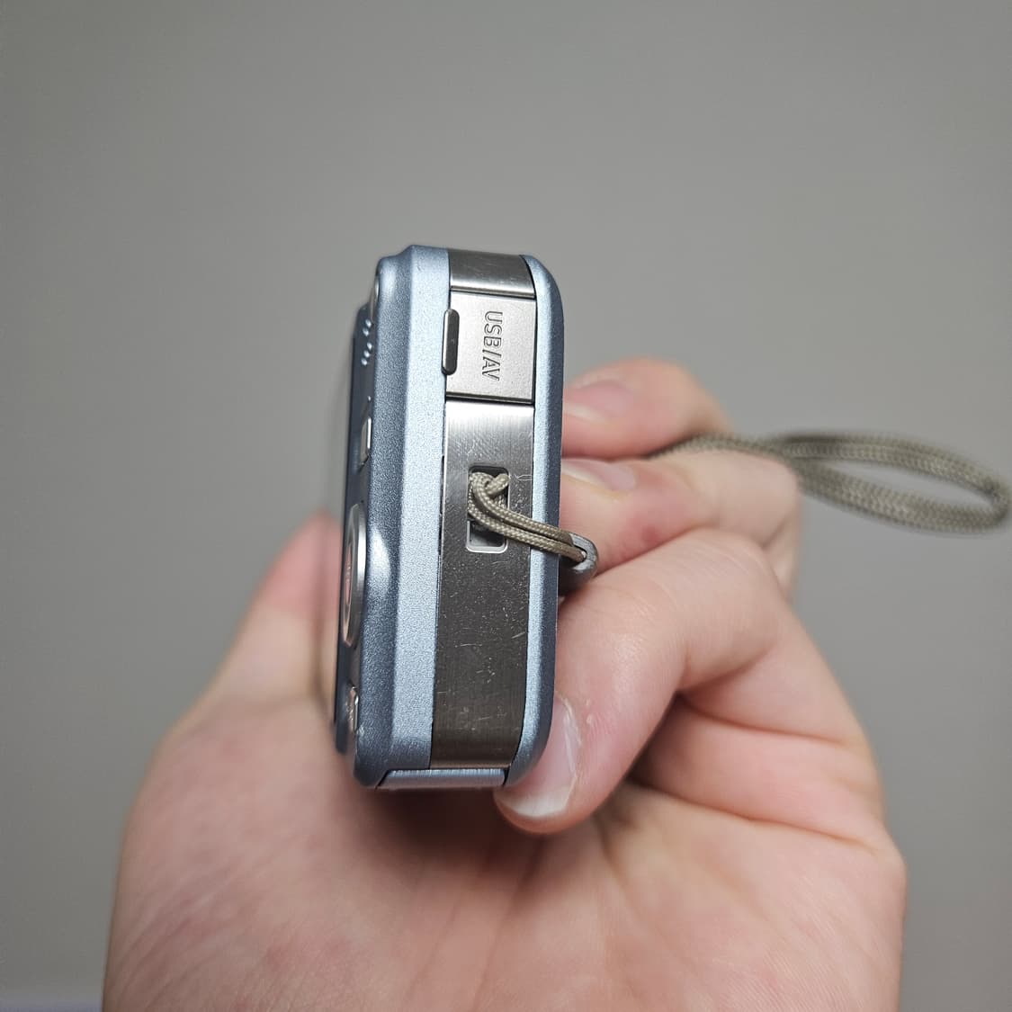 (카리나, 토모토모 디카) 카시오 엑슬림 EX-Z80 상품이미지7