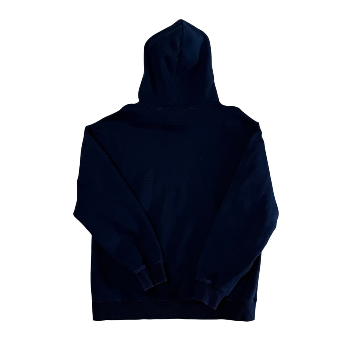 리트리버 클럽 후드티 상품이미지3