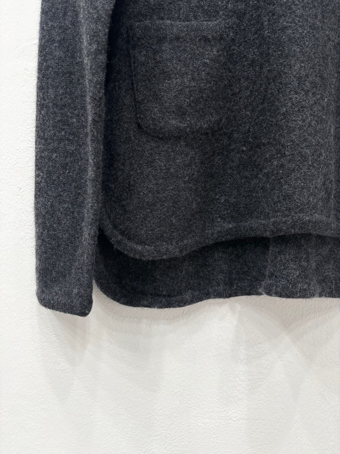 빈티지 울니트 상품이미지2