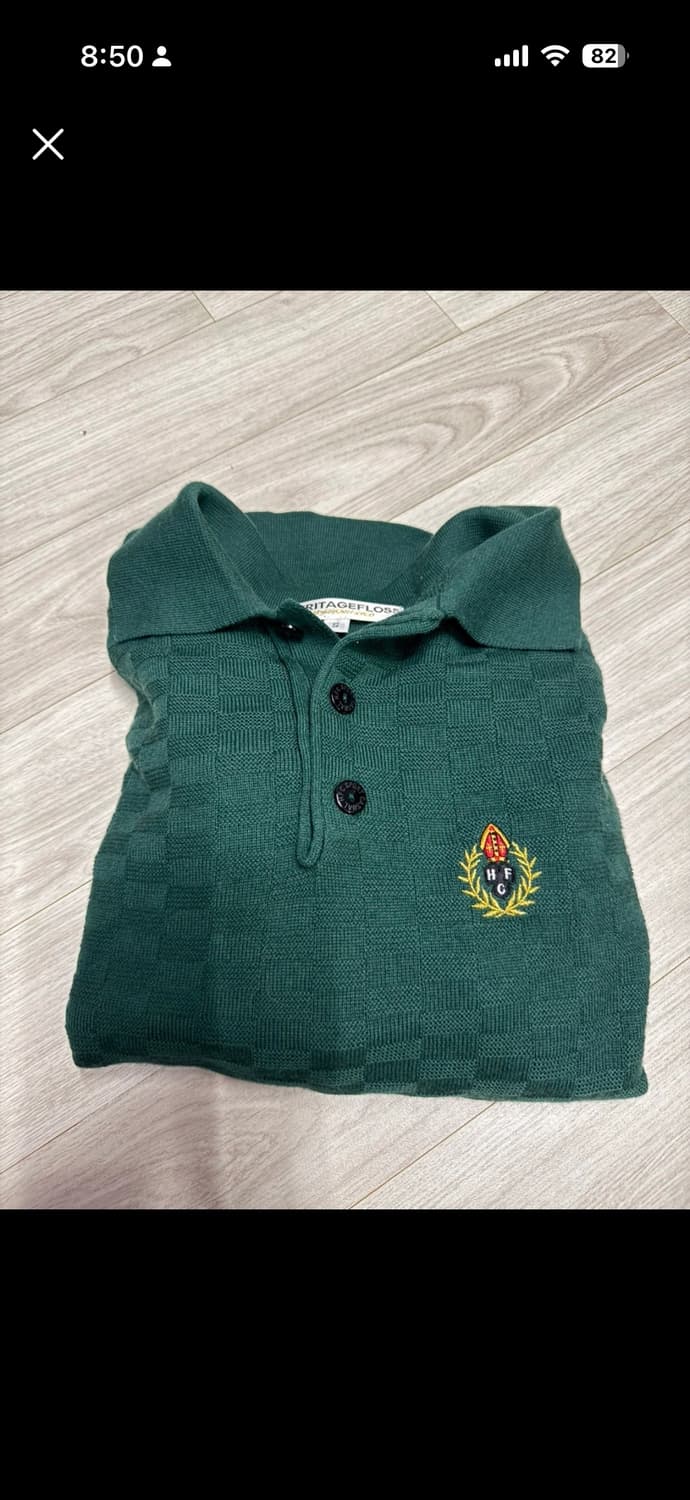 헤리티지플로스 상품이미지1