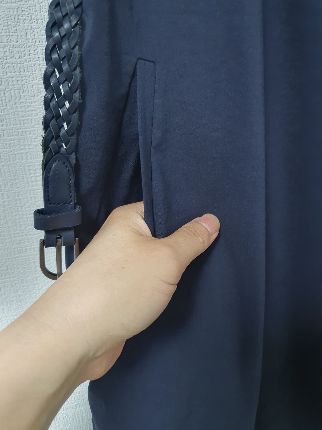 한섬 타임 베스트 상품이미지3