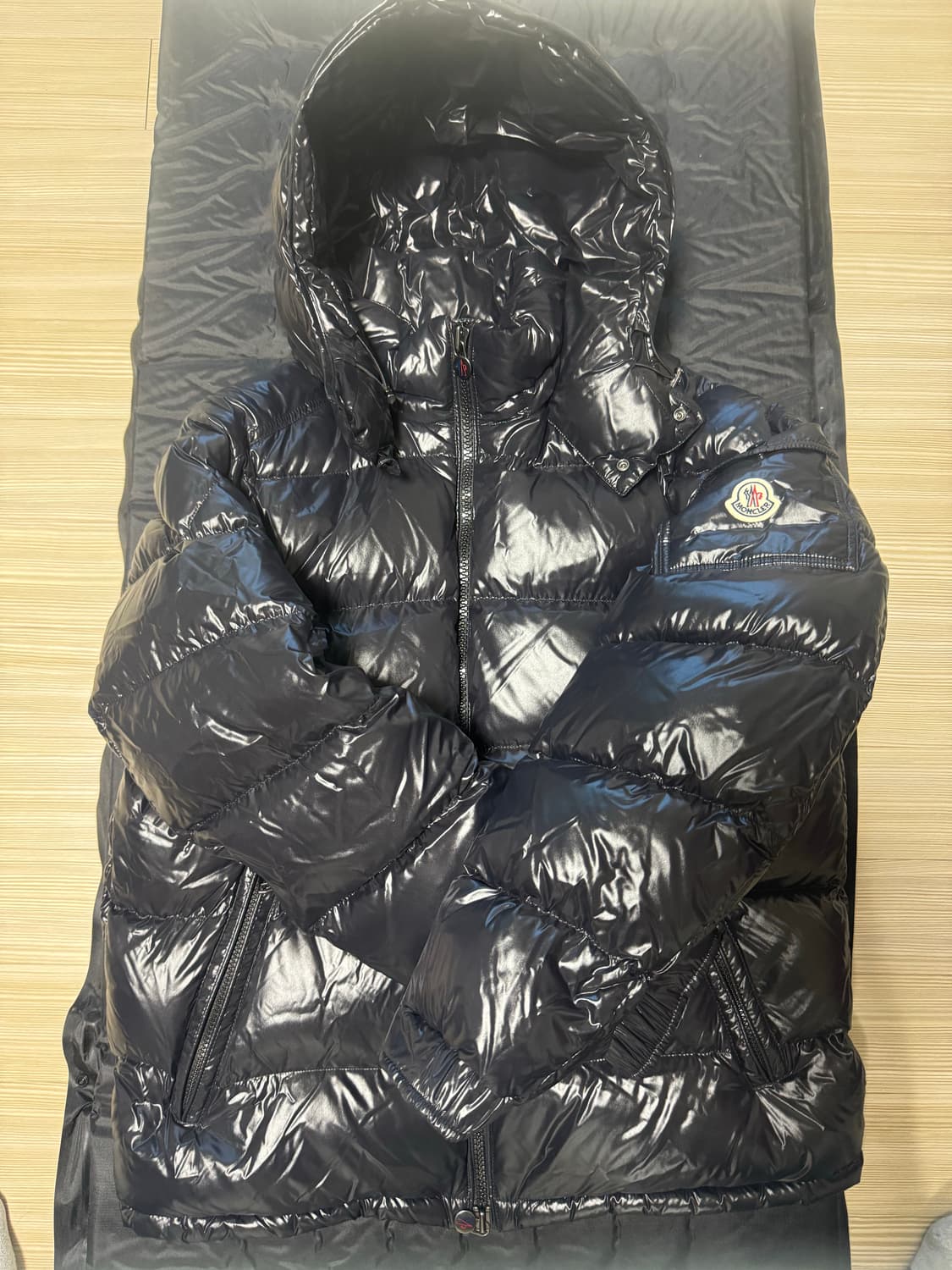 몽클레어마야6사이즈 상품이미지1