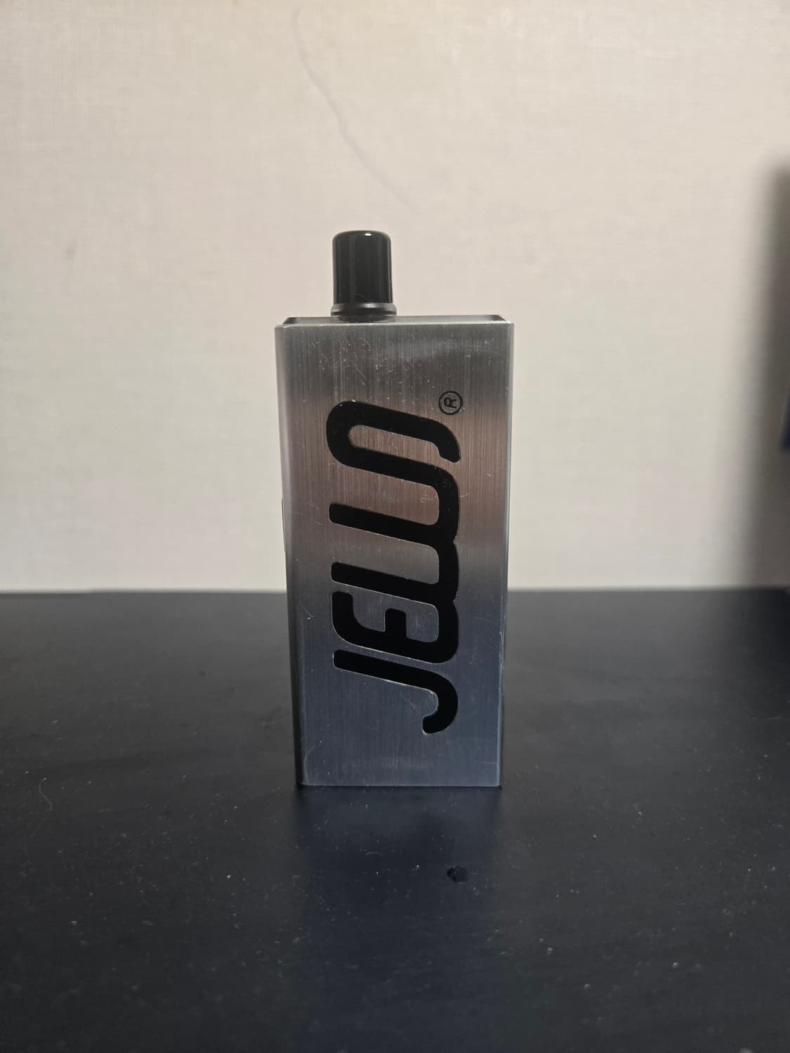 젤로 맥스 실버  상품이미지2