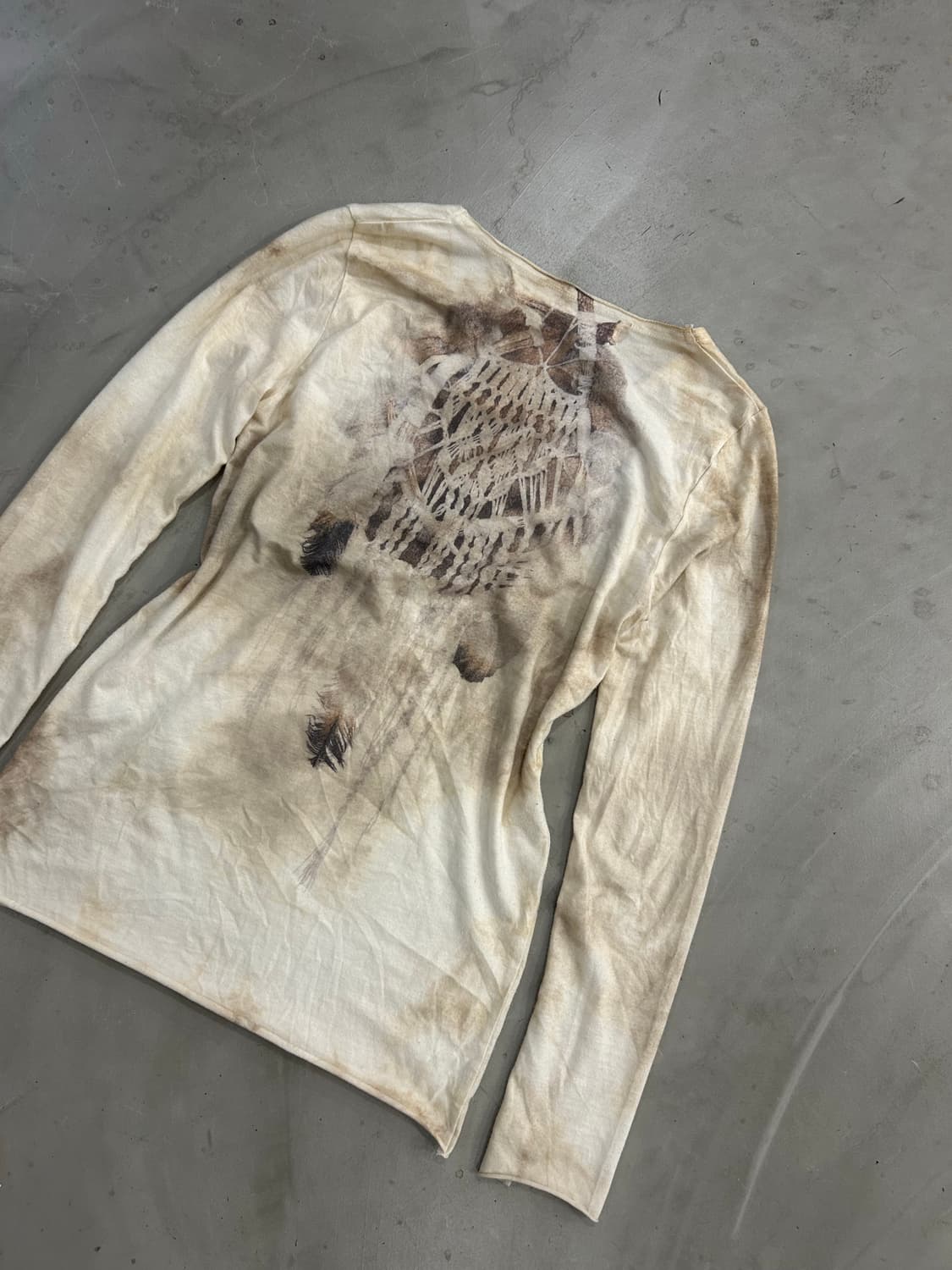 GOA L/S 상품이미지4