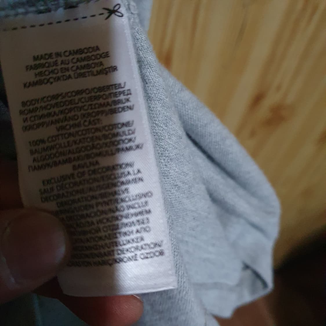 폴로 랄프로렌 반팔 카라티 XL (18-20) 상품이미지4