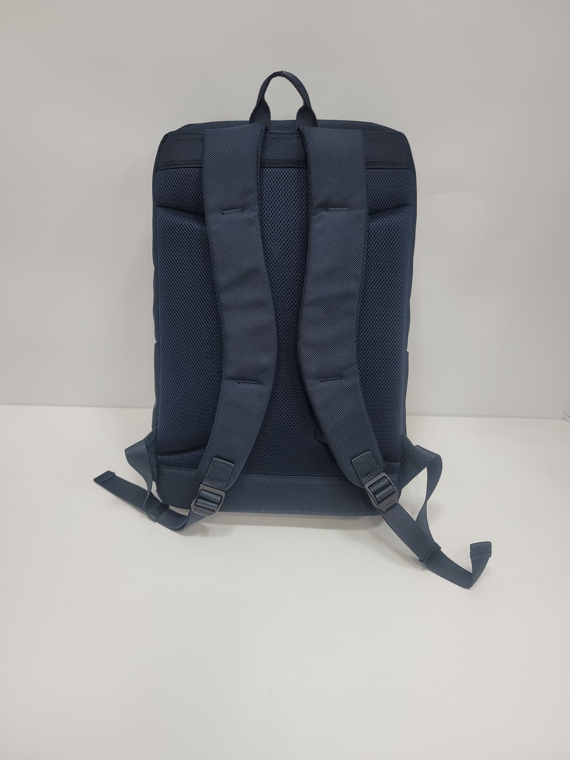 Samsonite 20SS 쌤소나이트 레드 로페르 백팩 
노트북 백팩 상품이미지5