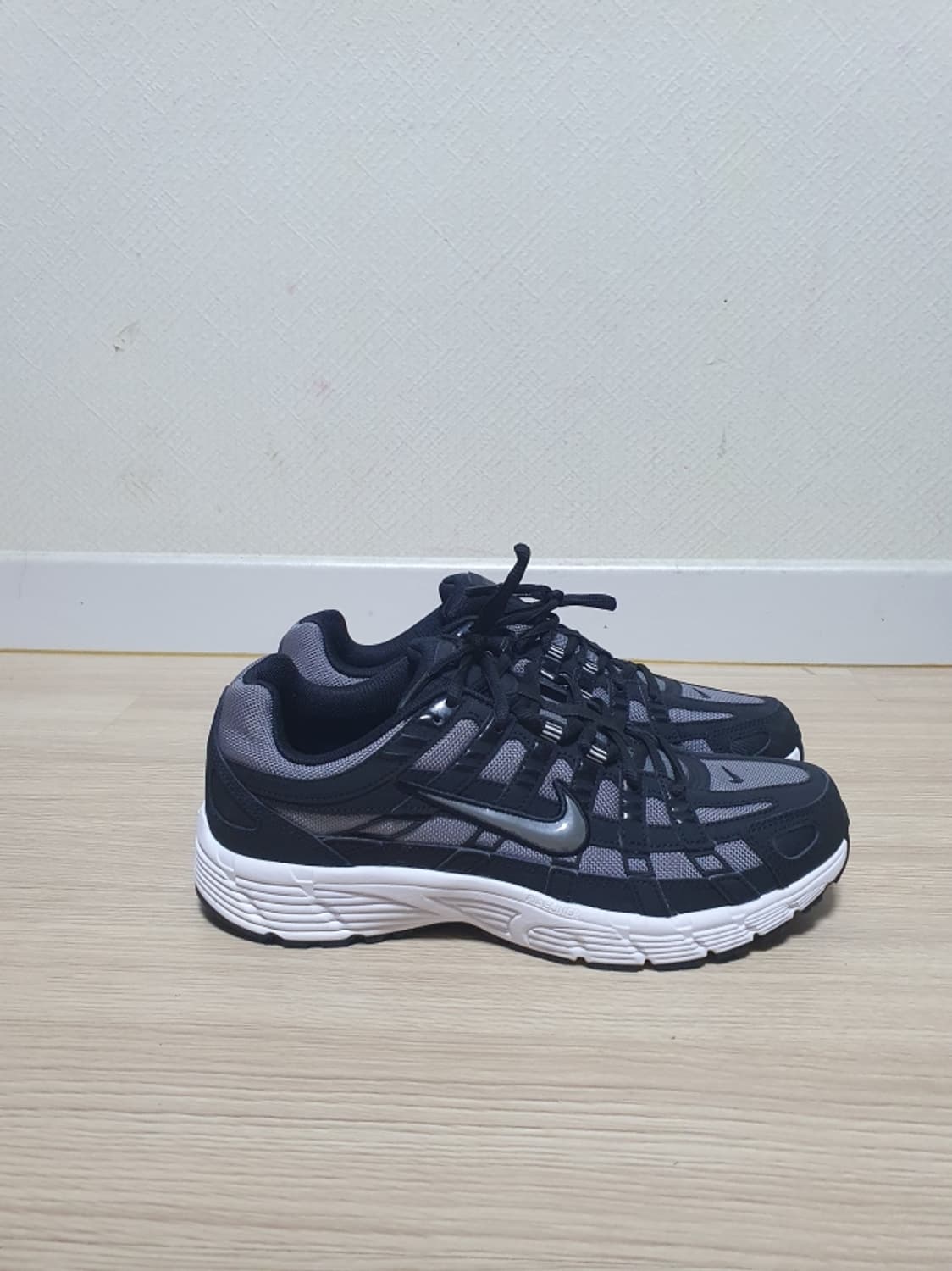 나이키 P6000 운동화 270 상품이미지1