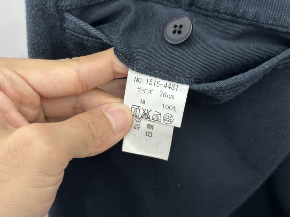 CHAPS RALPH LAUREN (28) 상품이미지10