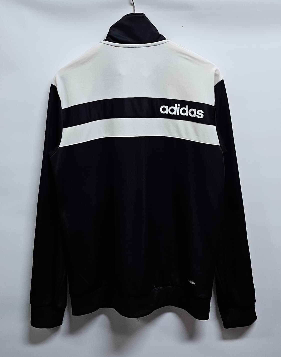 아디다스 범고래 트랙탑져지 105 상품이미지2