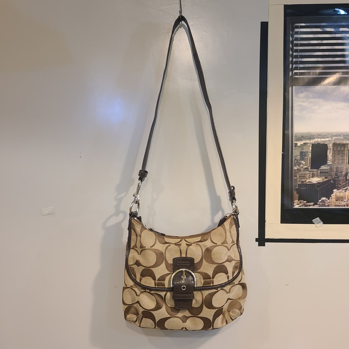 Coach F 19581 상품이미지2