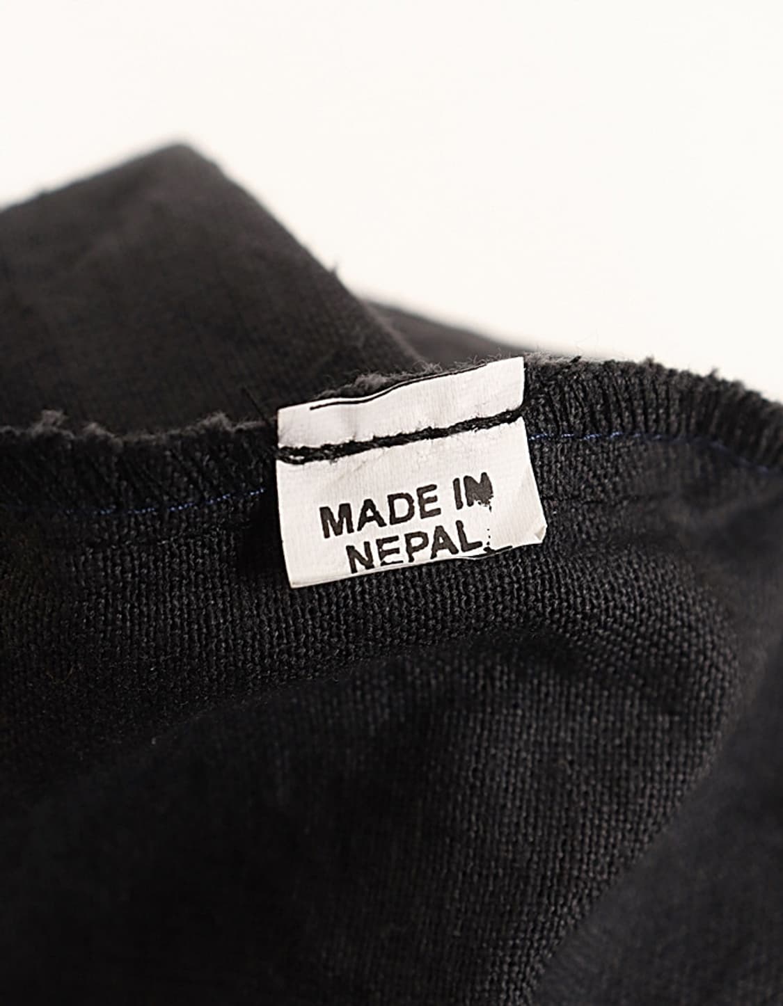 Annapurna Crochet Flared Skirt (27~29) 상품이미지8