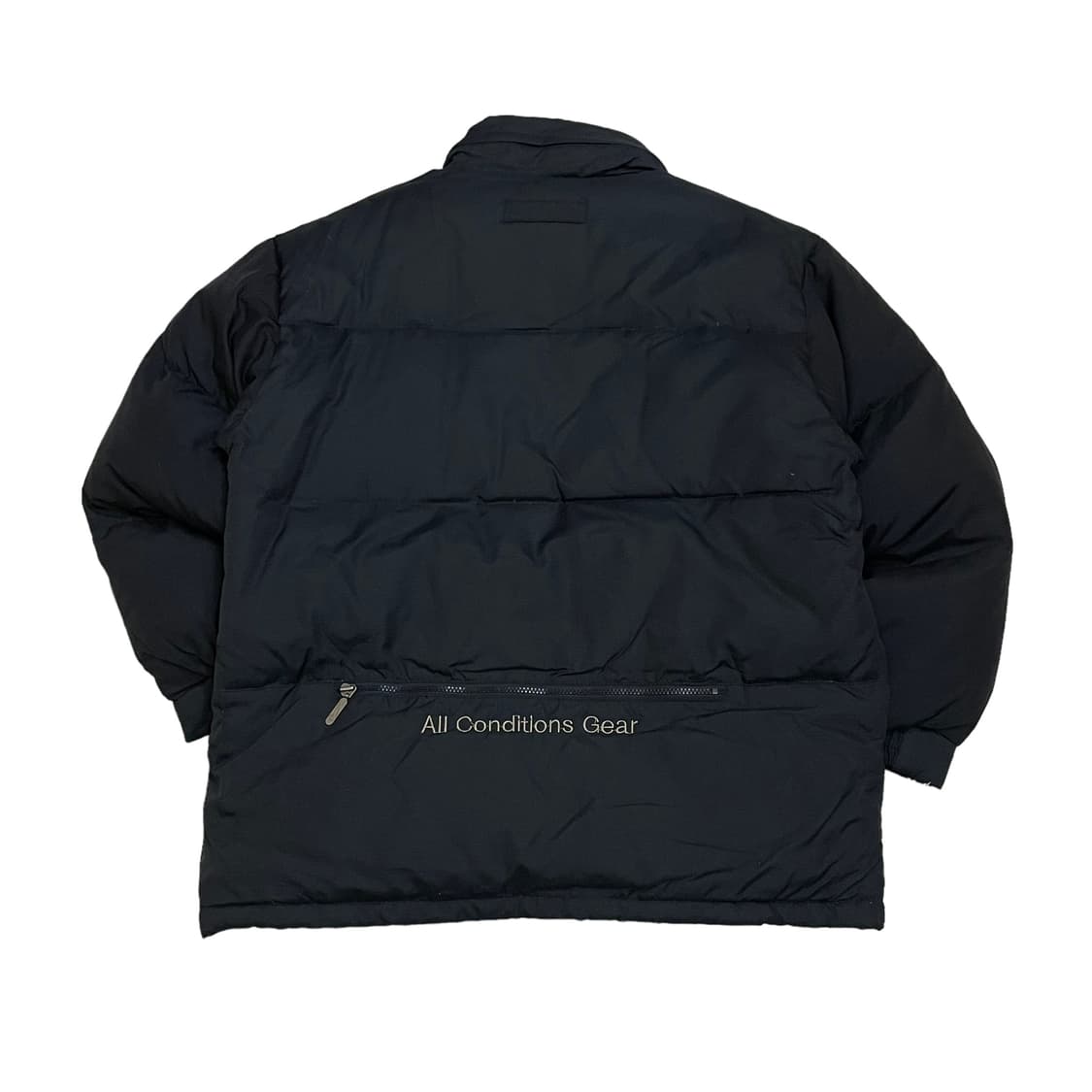 나이키 90s ACG 패딩 자켓 상품이미지4