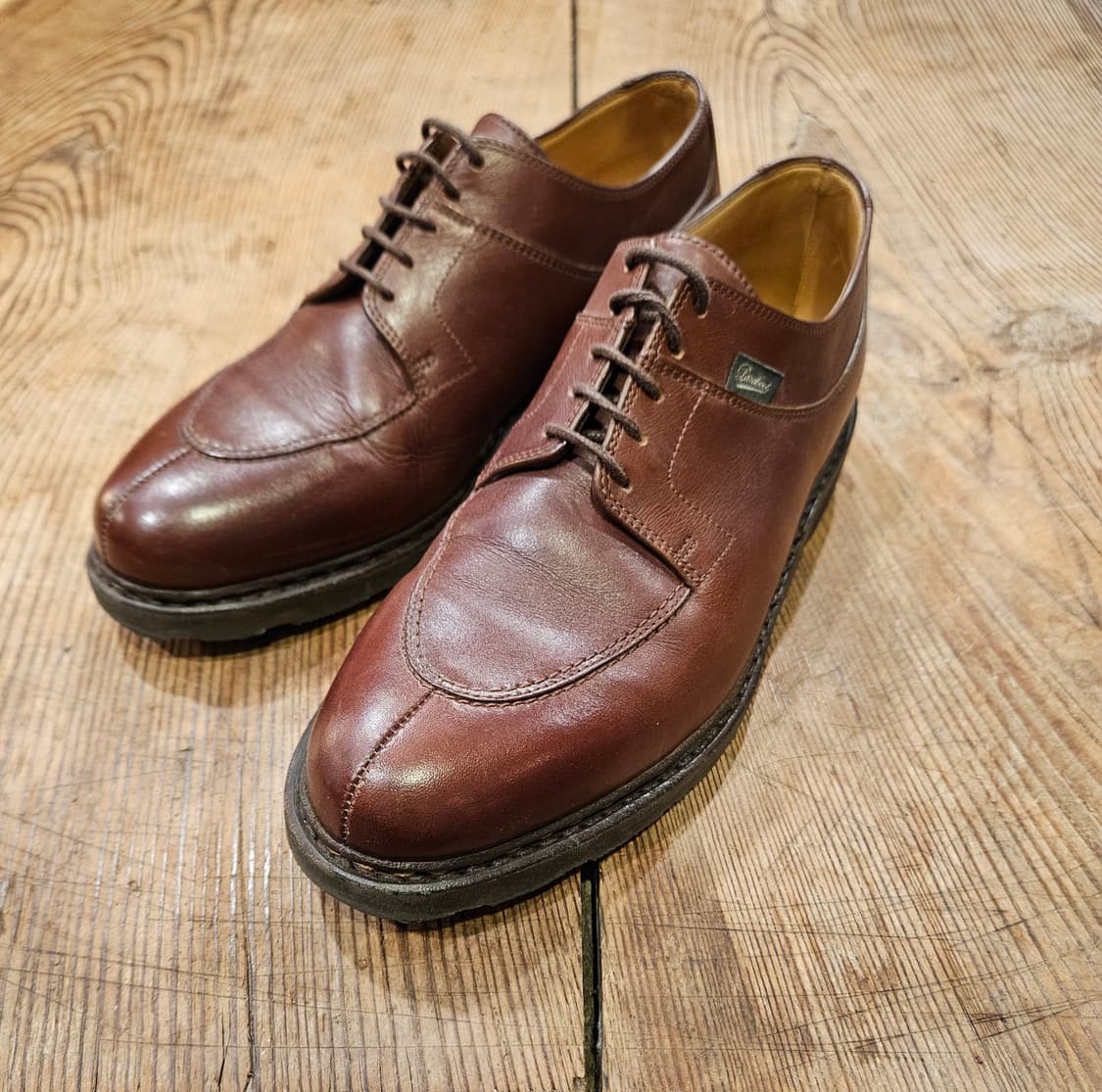 파라부츠 아비뇽 상품이미지3