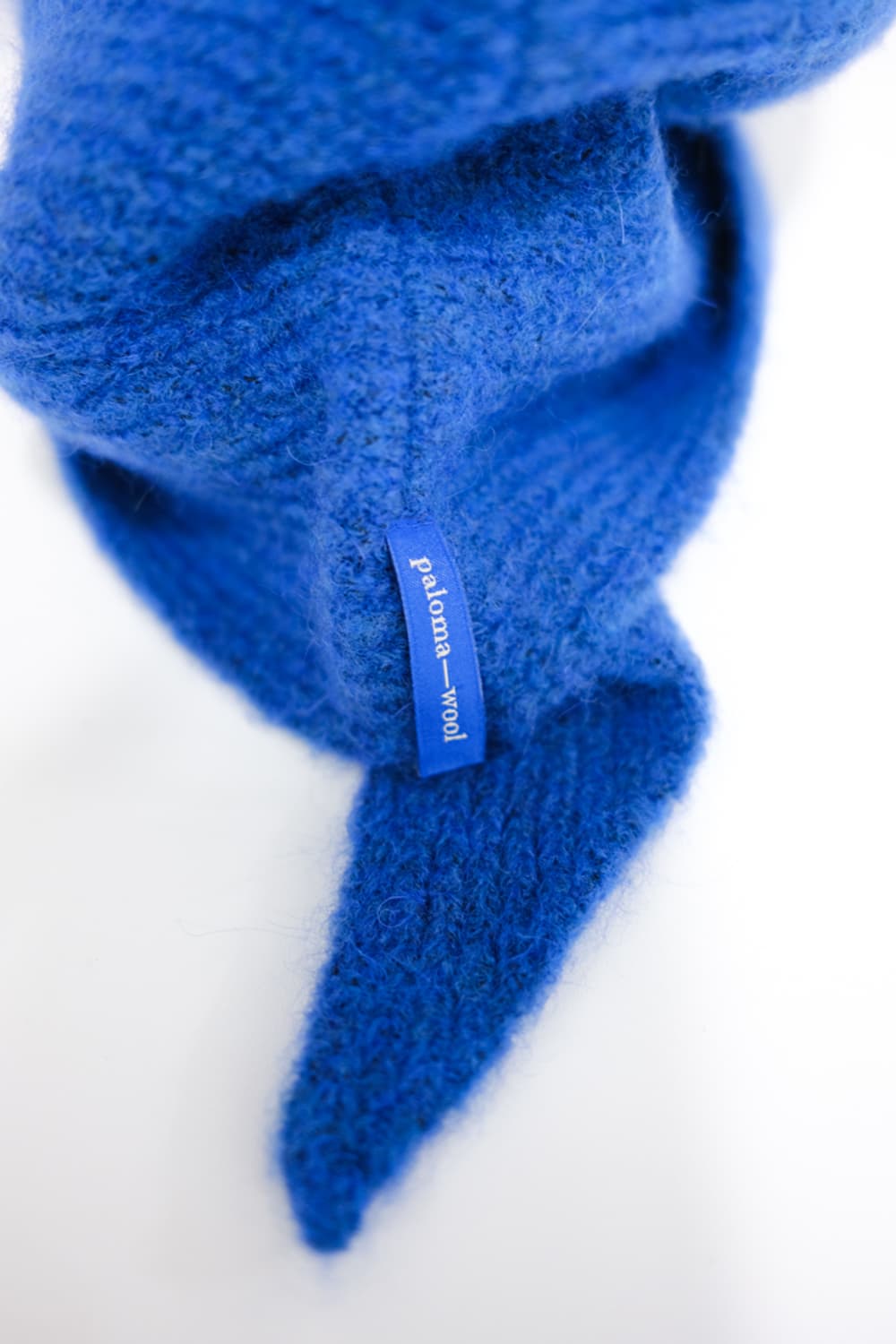 Palomawool 상품이미지3