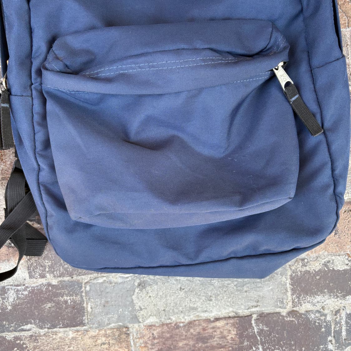Jansport 잔스포츠 백팩 가방 상품이미지3