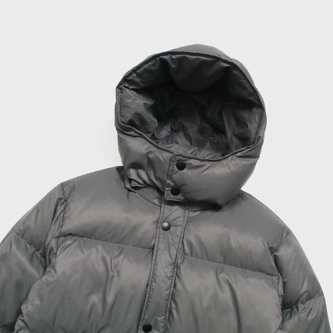 URBAN RESEARCH 상품이미지7