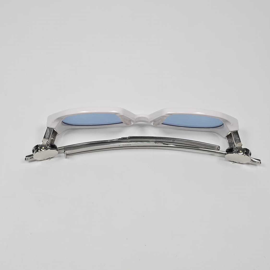 몽클레어 몬스터 선글라스 상품이미지7