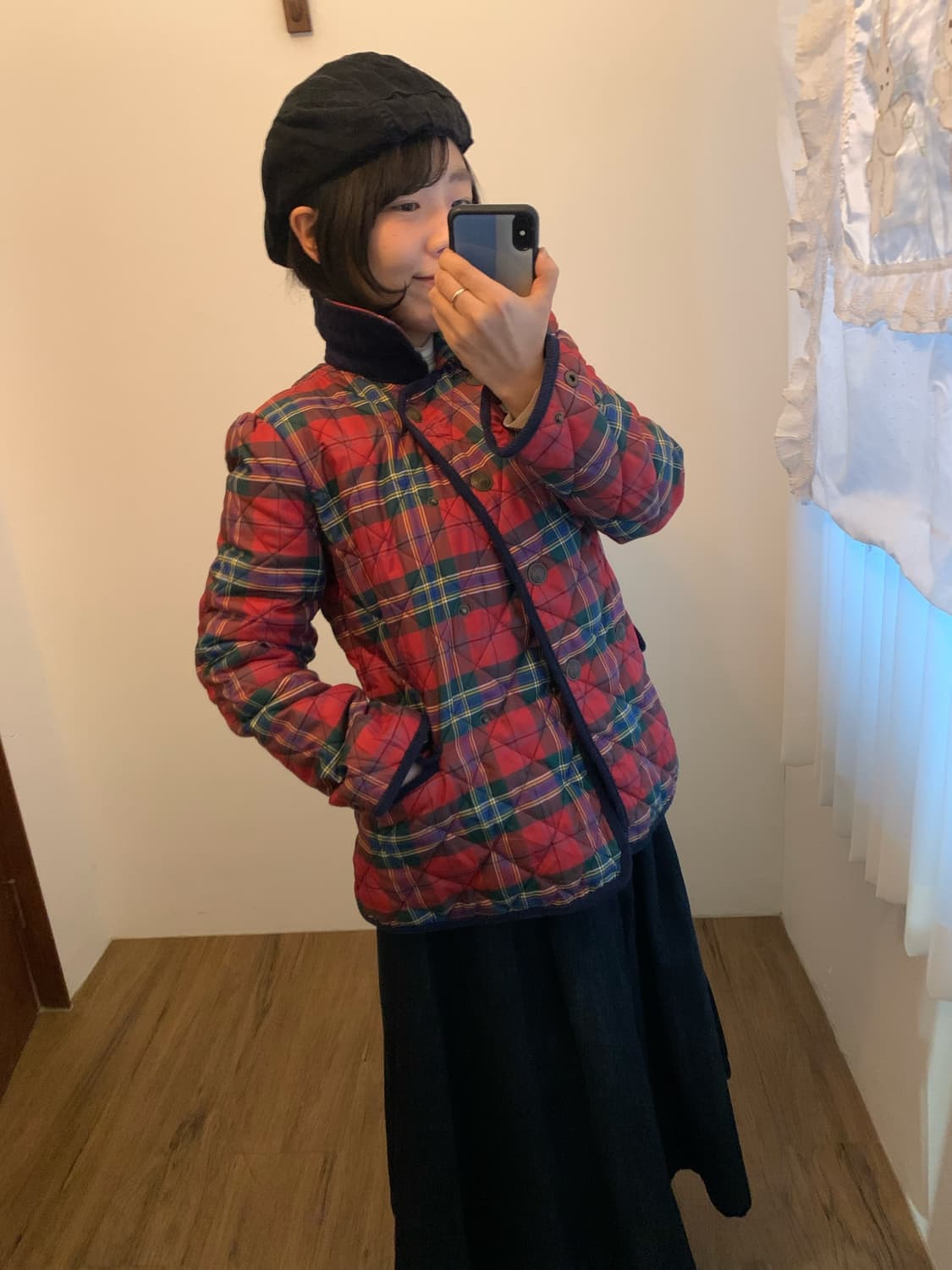 RALPH LAUREN 상품이미지1