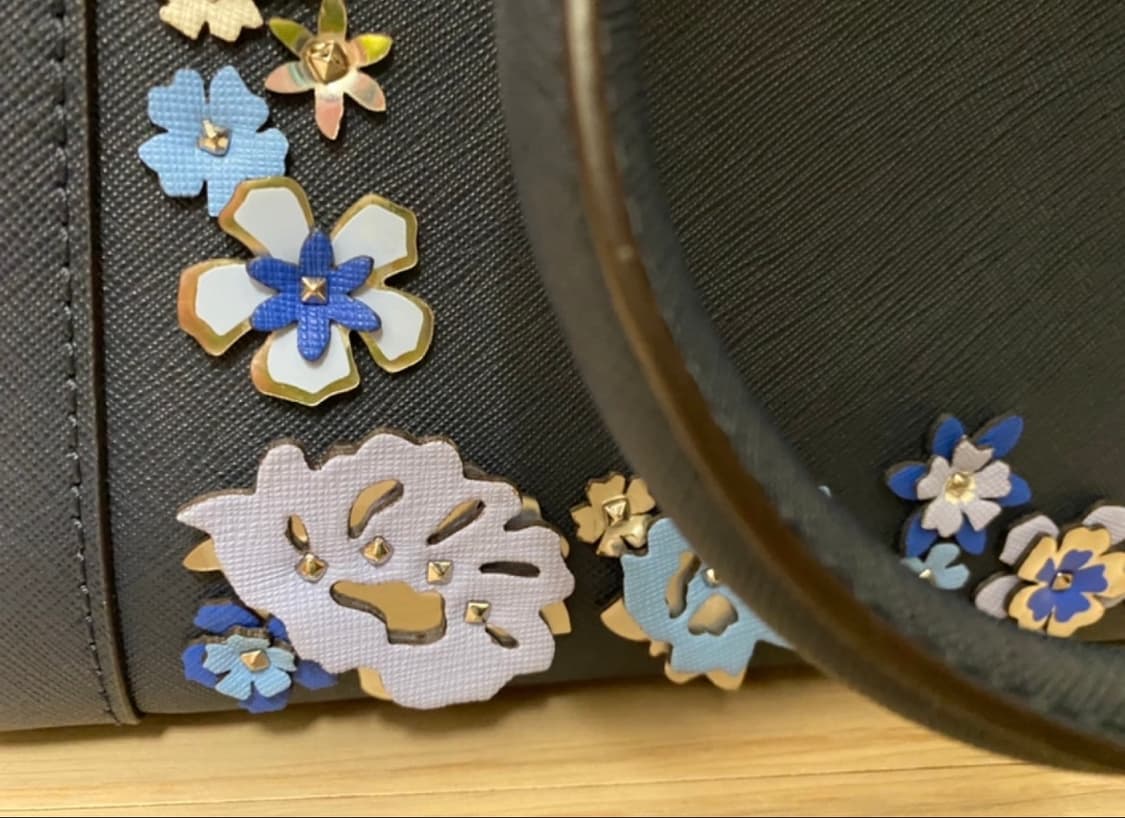 마이클코어스 가방 핸드백 상품이미지3