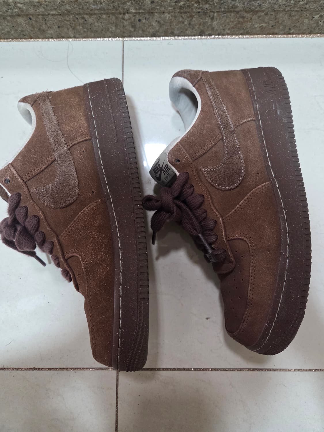 카카오포스 270 팝니다 상품이미지3