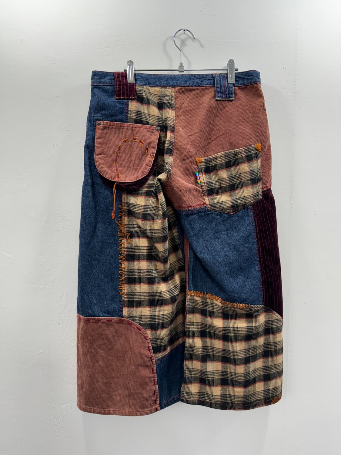 design pants 상품이미지1
