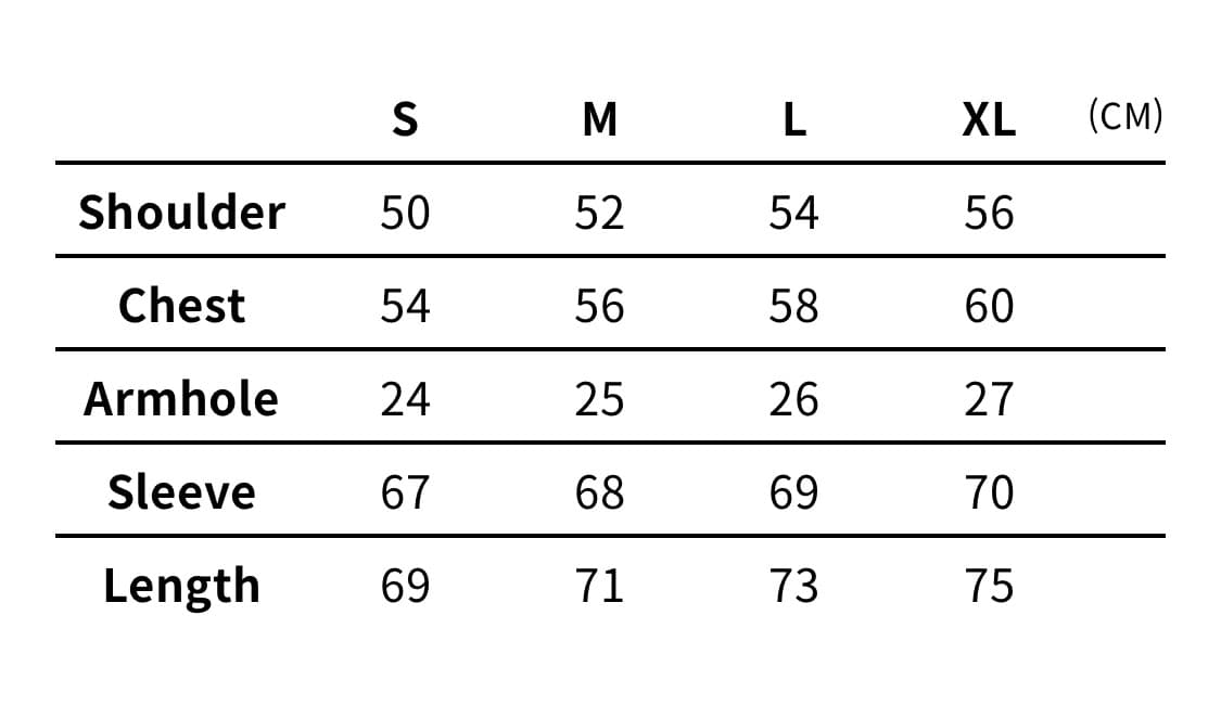 L)Mpa 패디드 라이너 경량패딩 상품이미지2