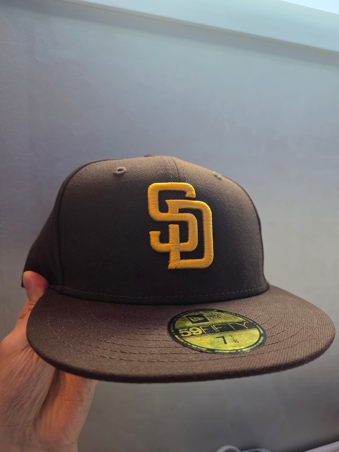 뉴에라 샌디에이고 상품이미지1