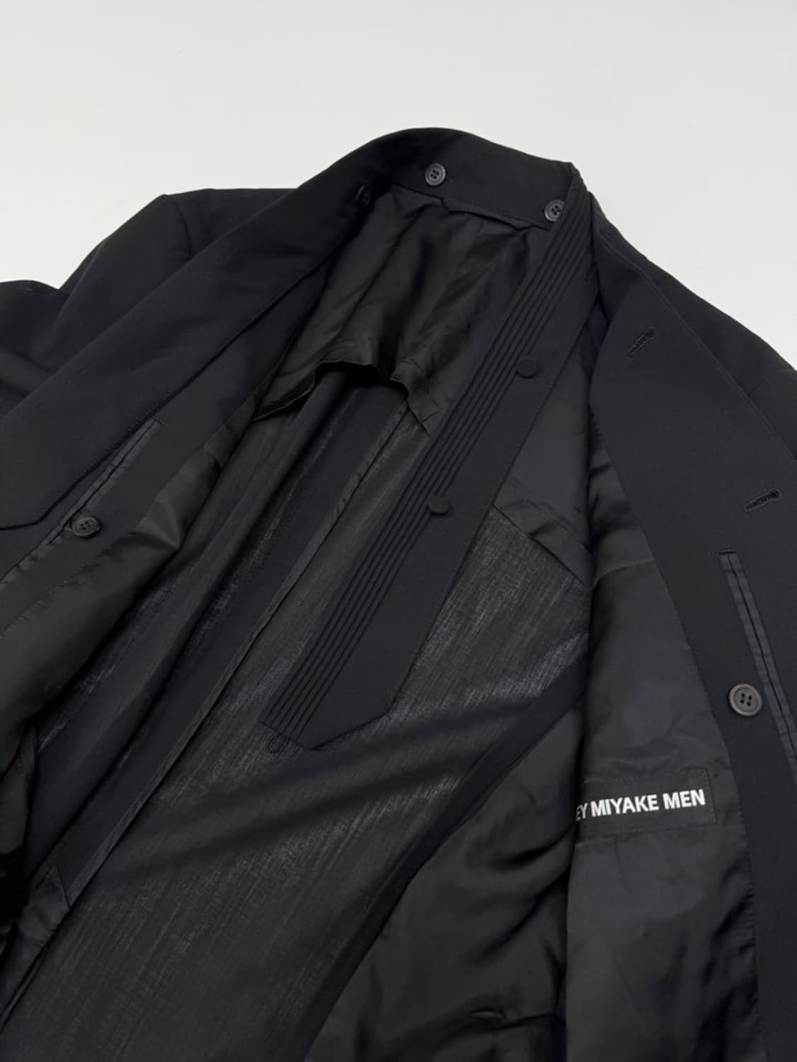 ISSEY MIYAKE MEN 상품이미지6