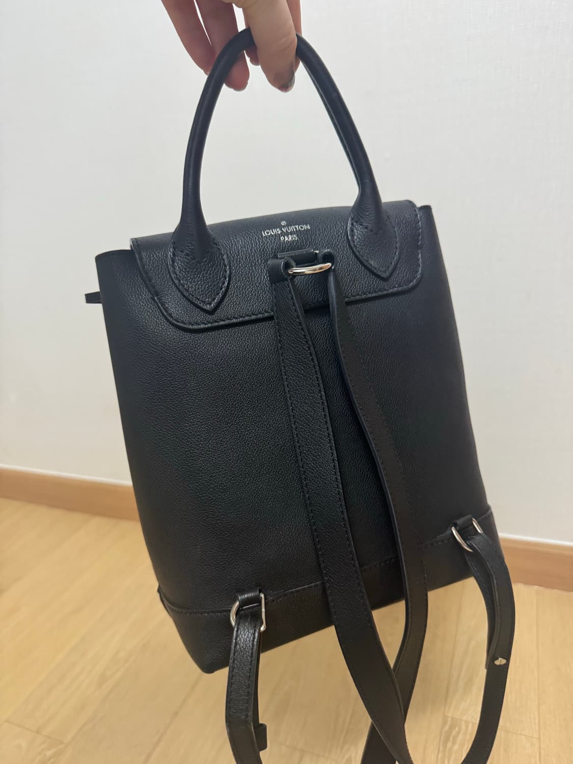 루이비통 락미 백팩 상품이미지10