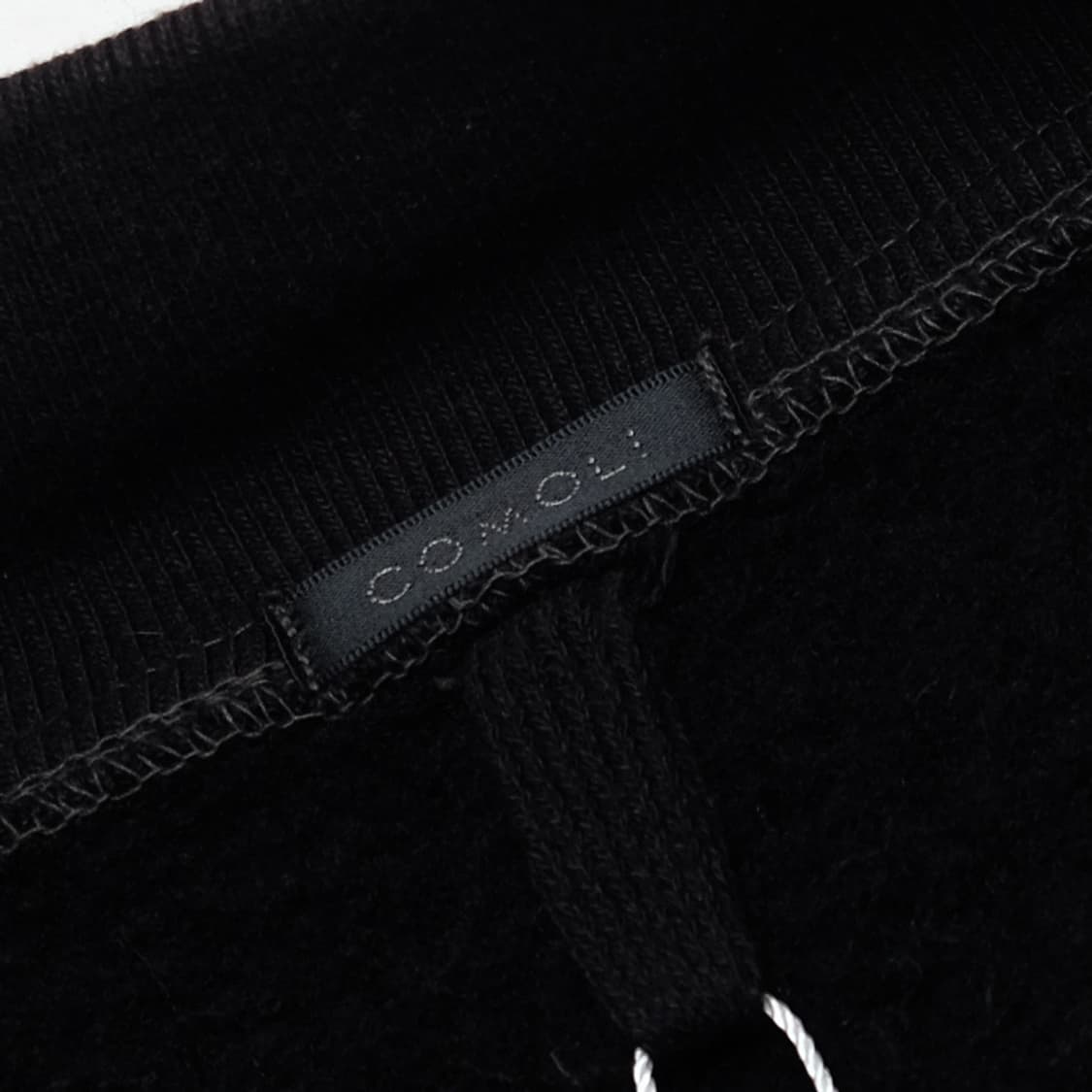 c/w fur snap jacket 상품이미지6